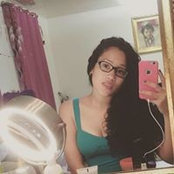 Jen-ai Bouterse's photo