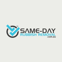 Same-Day Rubbish Removal Eastern Suburbs