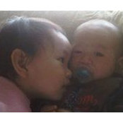 Winston Lee's photo