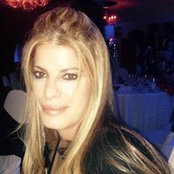 Foto von Carmen Colome