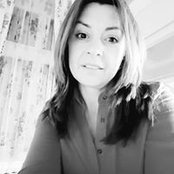 Foto de Мира Тешић Вранић
