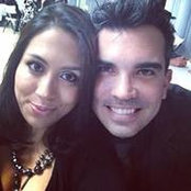 Marcio B. Cruzs foto