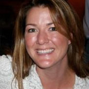 Keri Wells's photo