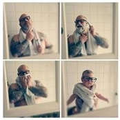 Michi Mey's photo