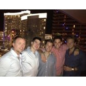 Garland Page's photo