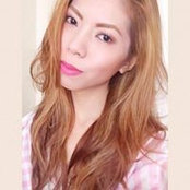 Zher Mae Yu's photo