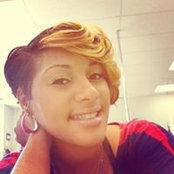 Raven Smith's photo