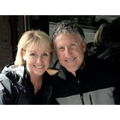 Leslie Ashpole's photo