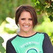 Staci Bailey's photo