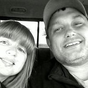 Chanyn Robinsons foto