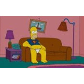 Alessia Cremenescu's photo