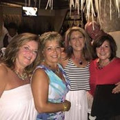 Mary DeMarco Petti's photo