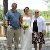 Angie Phelps-Recore's photo