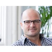 Matt Egan's photo