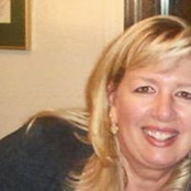 Foto di Sandy Jackson