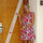 Courtney Brown_Woodfill