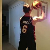 James Watt's photo
