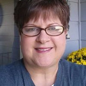 Foto von Tam Edmonston