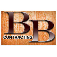 BB Contracting