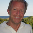 Scott Daves Construction Co., Inc's profile photo