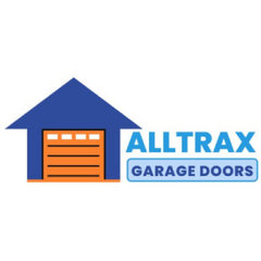 All Trax Garage Doors