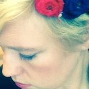 Jena Petersen's photo