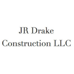 JR Drake Construction, LLC