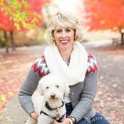 Amy Maib's photo
