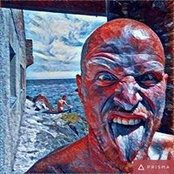 Foto von Martyn Olver