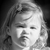Marc Sabo's photo