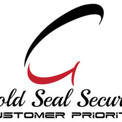 Gold Seal Security