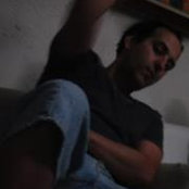 Foto von André Afif Nehme