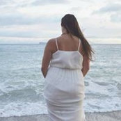 Sasha Cha's photo