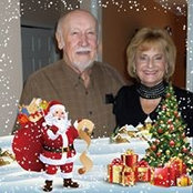Foto von Cheryl Shewach