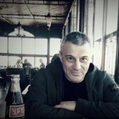 Ivano Martelli's photo