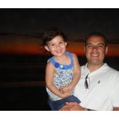 Foto von Hector Marmolejo