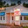 RCA Electrical Contractors, Inc