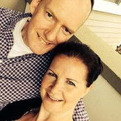 Joy Hamilton's photo