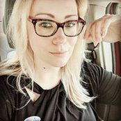 Aimee Bischoffs foto