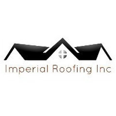 Imperial Roofing Inc.