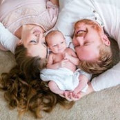 Erin McLeish's photo