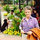 Cheryl Cato
