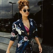 Alexa Aleixo's photo