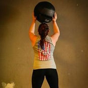Terre Fabricatore's photo