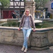 Foto von Claudia Krause