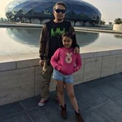 Jj Villavert's photo