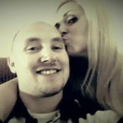 Brandy Clark's photo