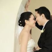 Arfie Bernel-Padilla's photo