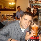 Fabio Biasuz's photo