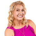 Jolene Designs's profile photo